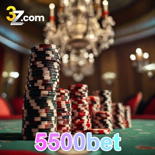 5500bet