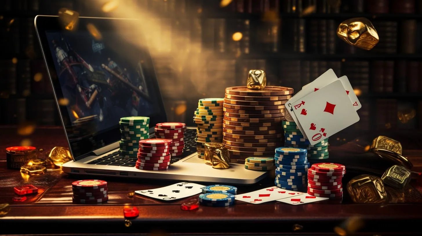 5500bet