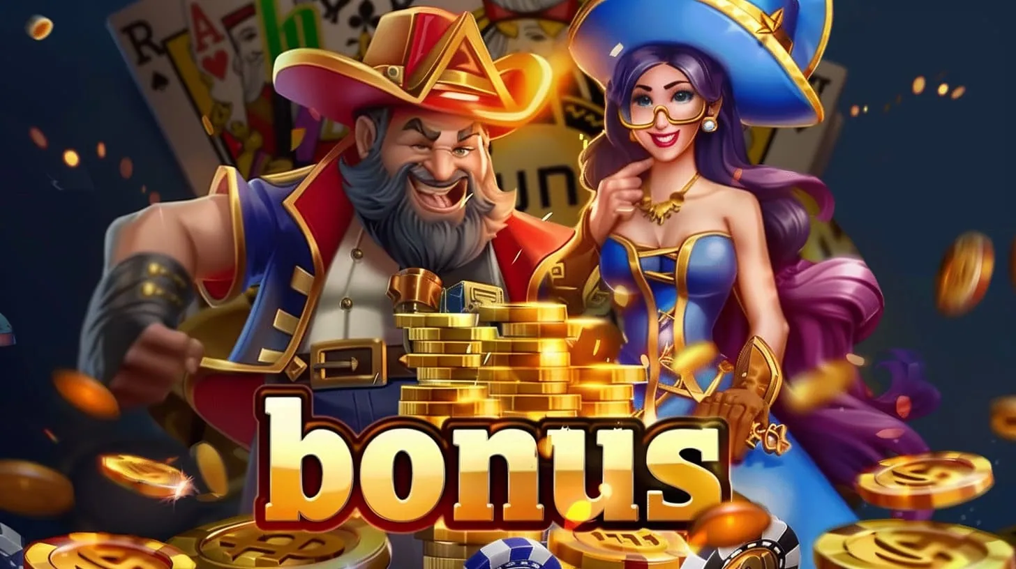 5500bet