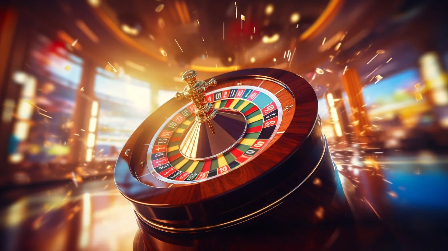 5500bet