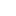5500bet icon
