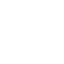 5500bet icon