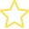 5500bet icon
