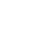 5500bet icon