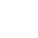 5500bet icon