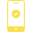 5500bet icon