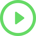 5500bet icon