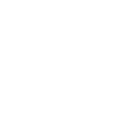 5500bet icon