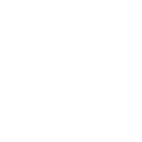 5500bet icon
