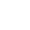 5500bet icon