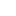 5500bet icon